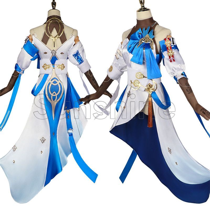 cosplay