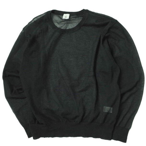 6 ROKU BEAUTY&YOUTH ロク ビューティーアンドユース SUKE ELBOW PATCH 