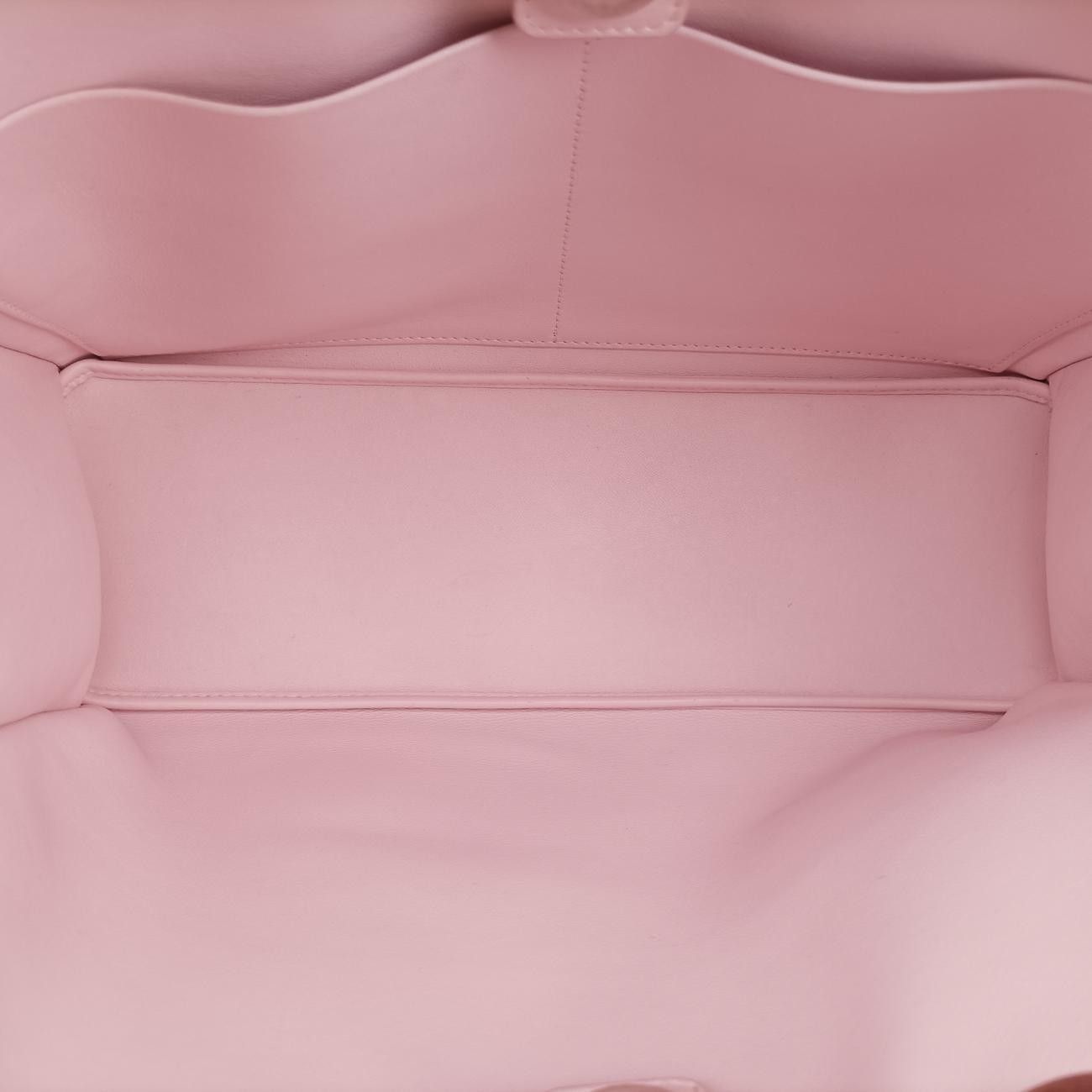 Diorレディディオール