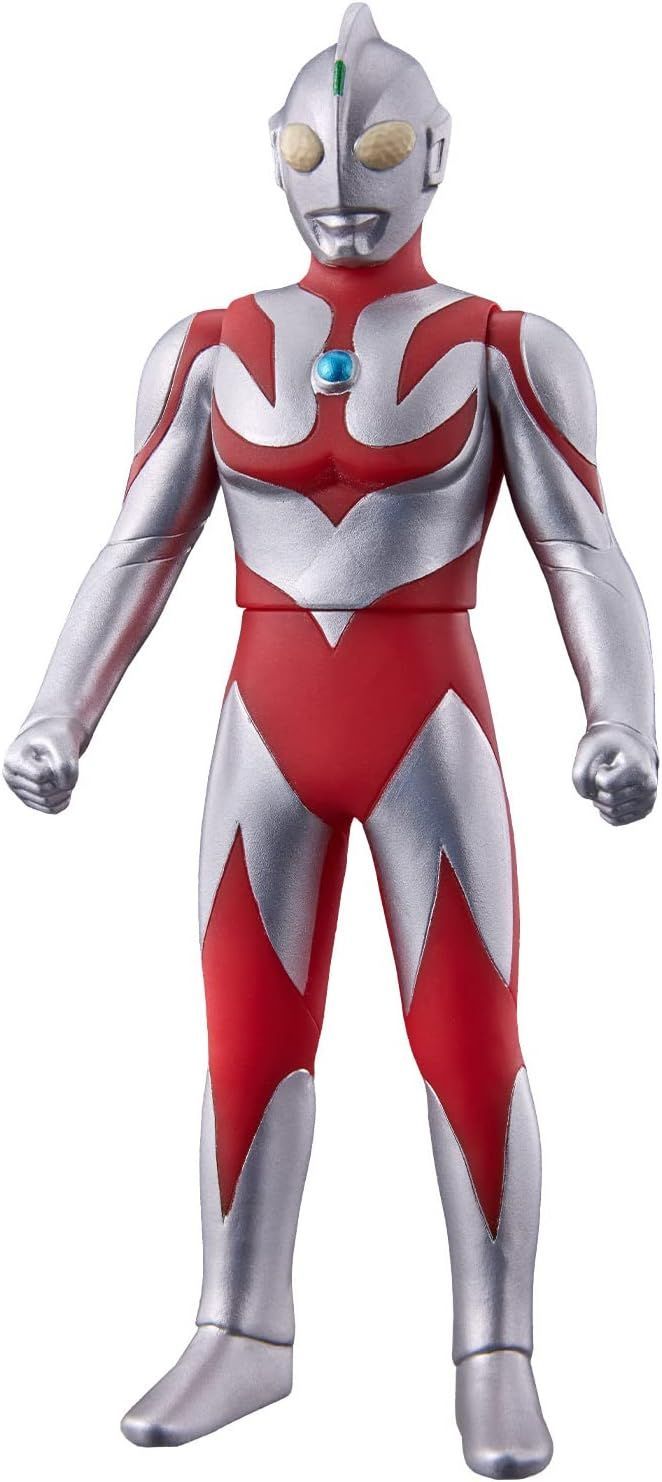 ウルトラマン ウルトラヒーローシリーズ EX ウルトラマンネオス