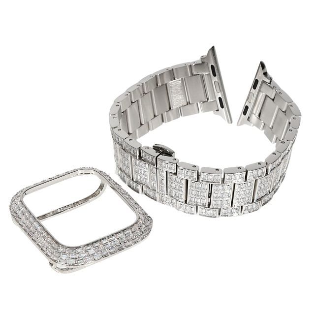 Kenzo様専用 ゴールドジム(GOLD`S GYM) パワーグリップ Mサイズ パワー