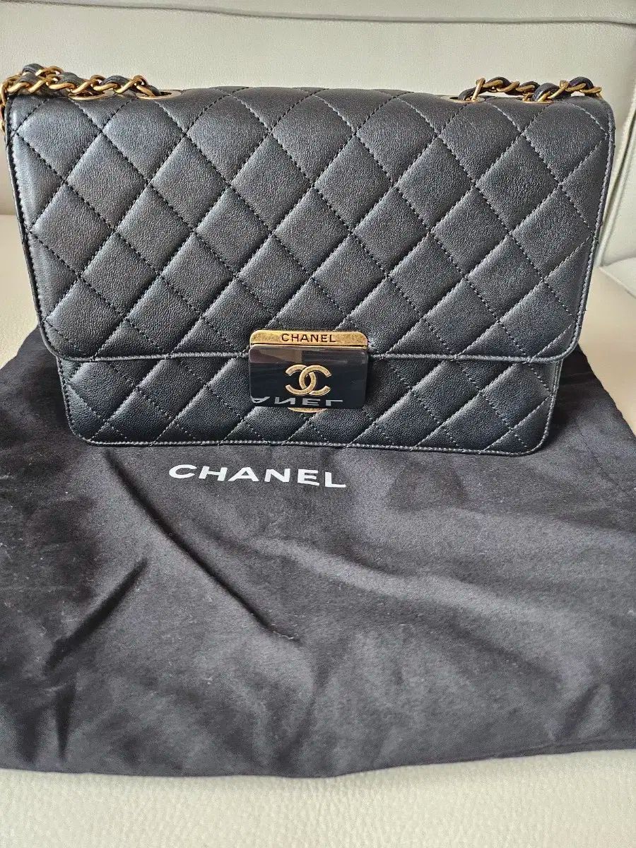 dunhill ダンヒル リュック ランドセル スエード 希少 レア ベージュ