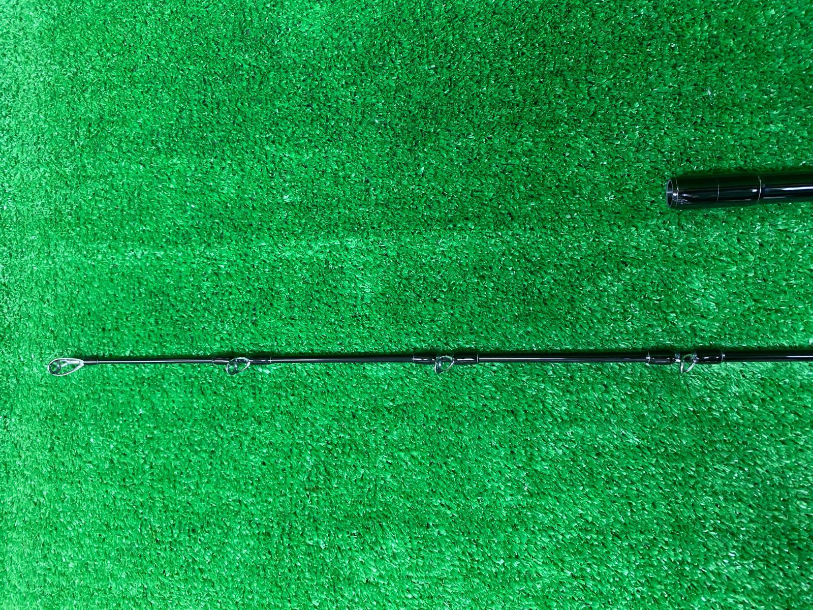 ウィップラッシュファクトリー