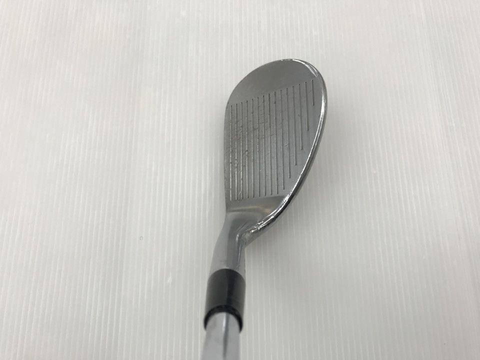 【即納】【訳あり】TOUR B XW-2 シルバー | 56 | S200 | ダイナミックゴールド | 中古 | ウェッジ | ブリヂストン