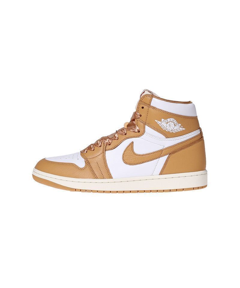 Air Jordan 1 Retro High OG エアジョーダン1 レトロ ハイ OG