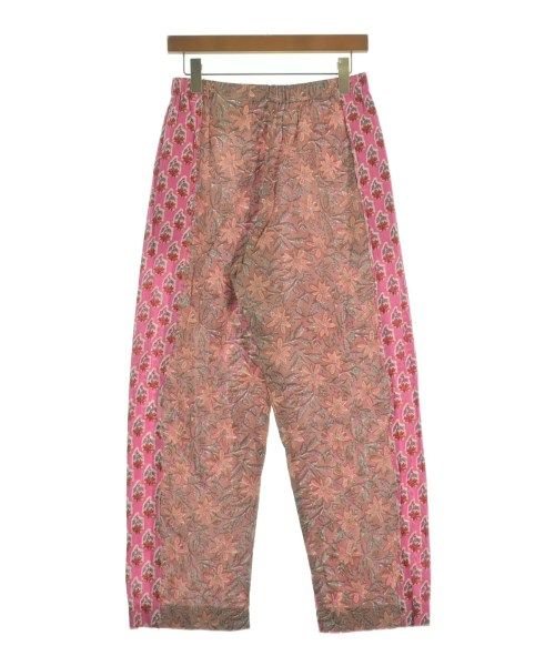 その他 レディース