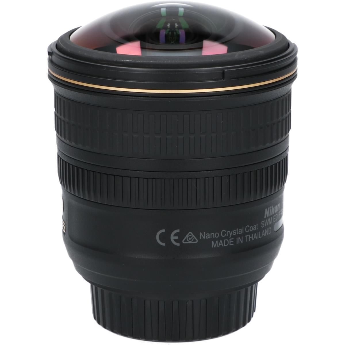 ＦＩＳＨＥＹＥ