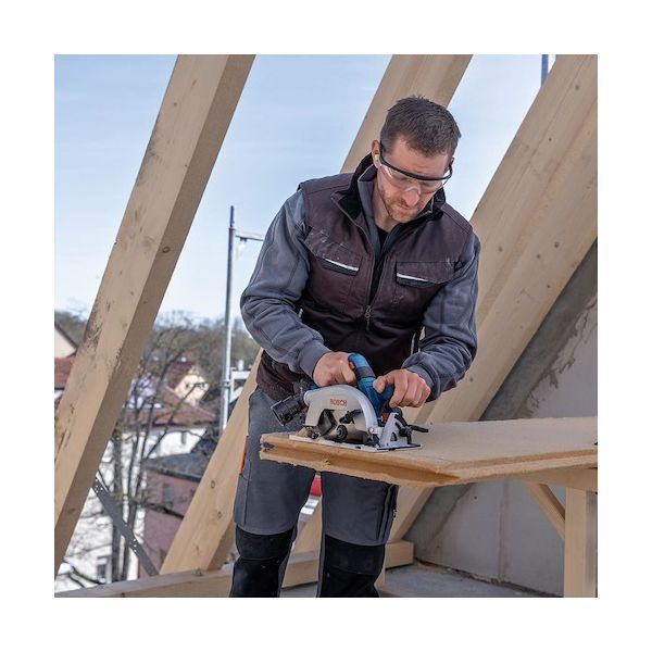 岩手県 紫雲石硯 晴峯堂 相沢忠 俵ネズミ彫刻 小判型手間 1.7kg超