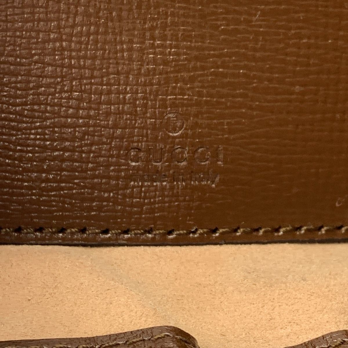 ジャッキー 1961