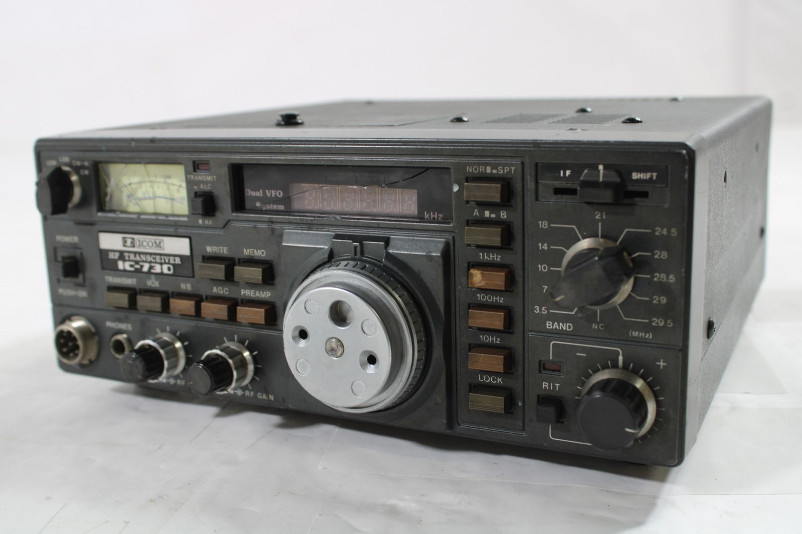 大幅値下げ！ 販売 iPhone se 256 ほぼ未使用 極美品