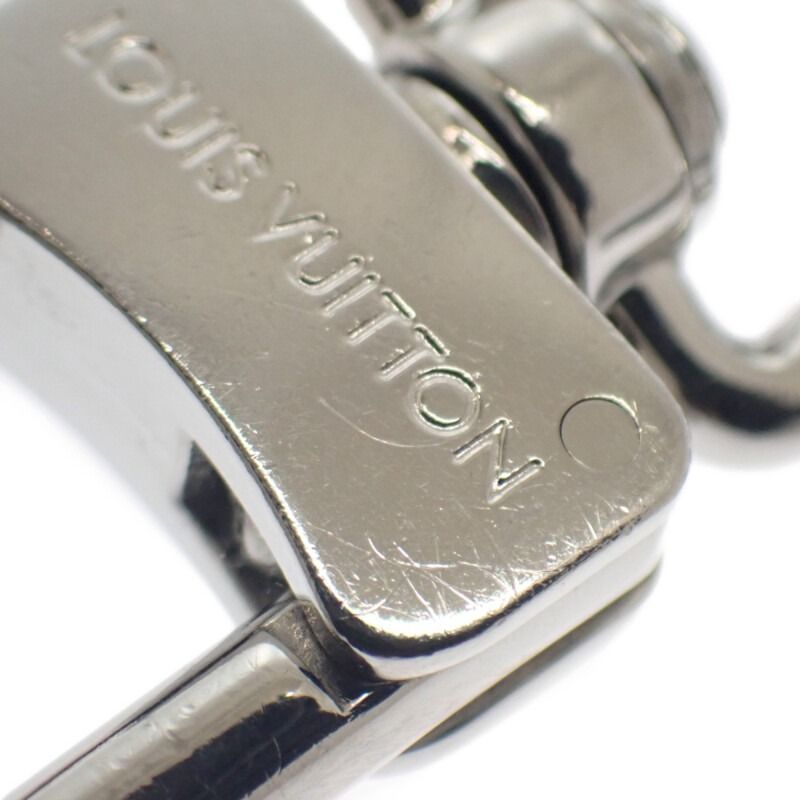 エピ 二つ折り財布