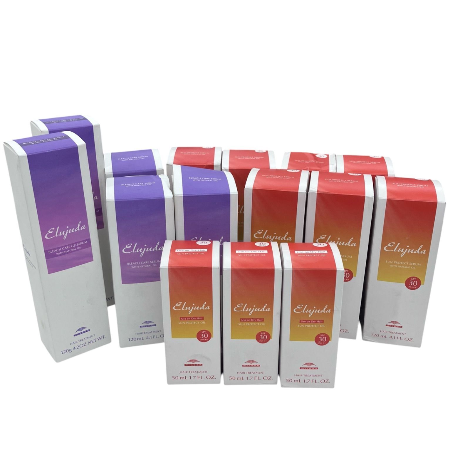 確認♡お椀♡お箸(*ᴗˬᴗ)⁾⁾⁾オーダー受け付け 確認(*ᴗˬᴗ) 確認