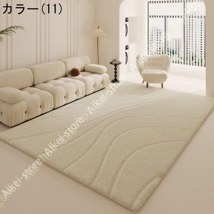 フランネル さらフワ触感