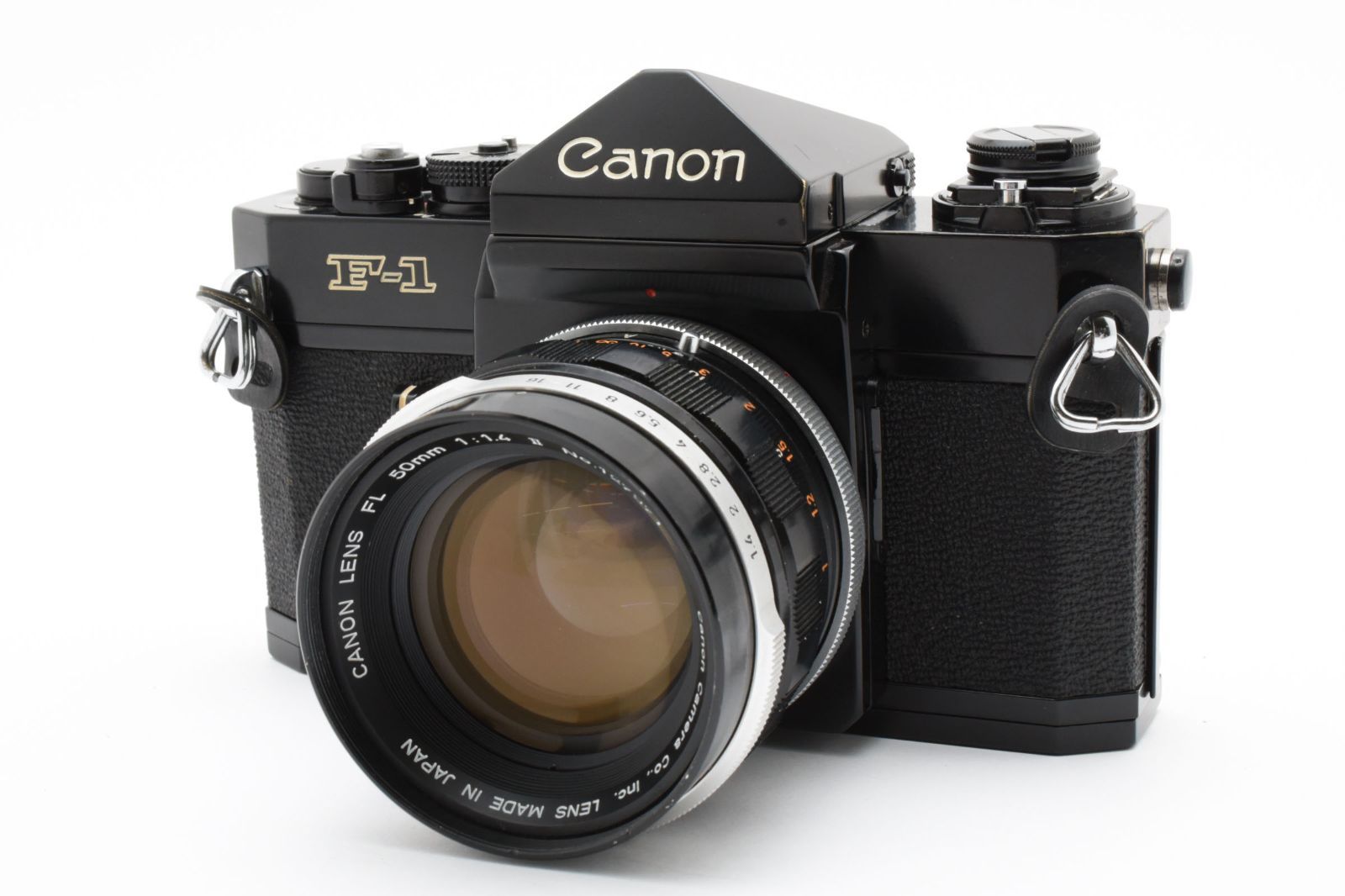 50mm