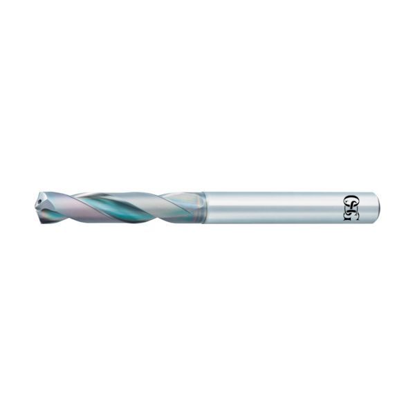 7営業日以内発送 OSG ADO-3D-2.9-3 超硬油穴付きADOドリル3Dタイプ 8690290 ADO3D2.93 沖縄離島販売不可