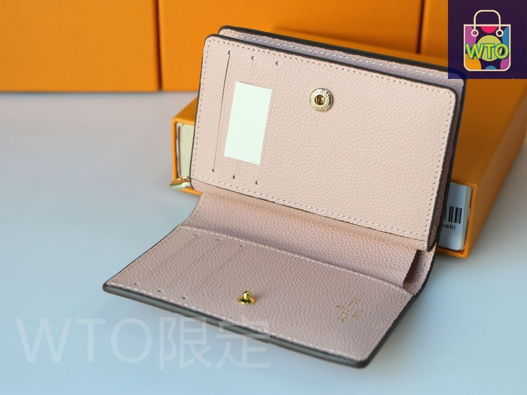 ポートフォワーク 全国