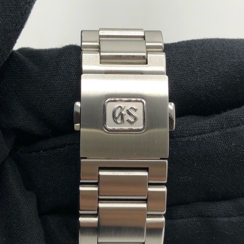 SS