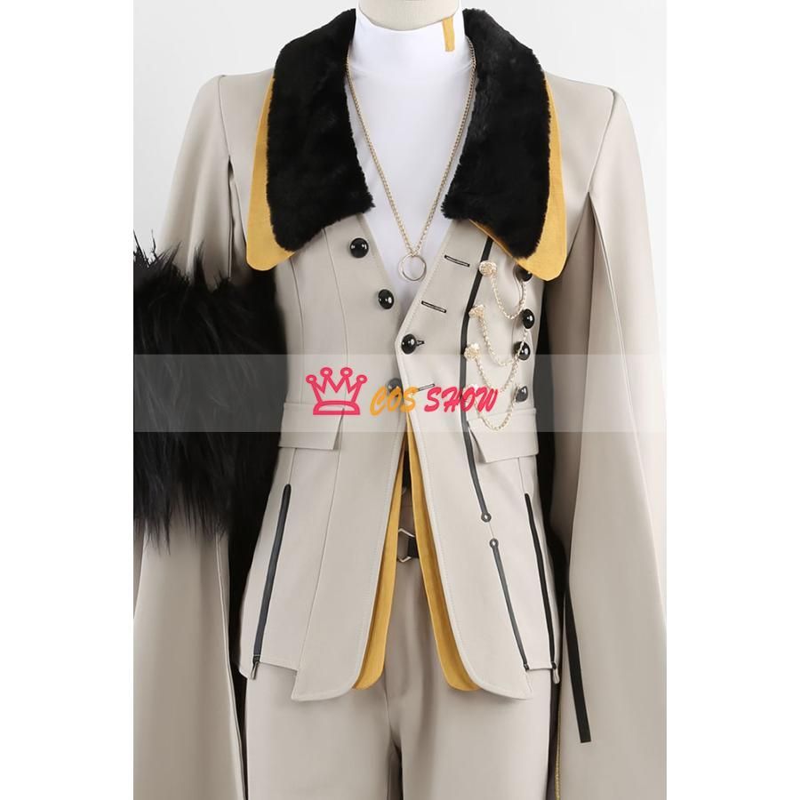 あんスタ プロセカ