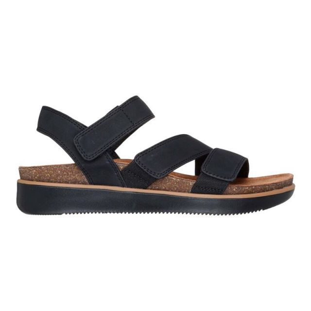 Amazon Skechers Skechers Sandals Womens Olive Skechers Easy Going