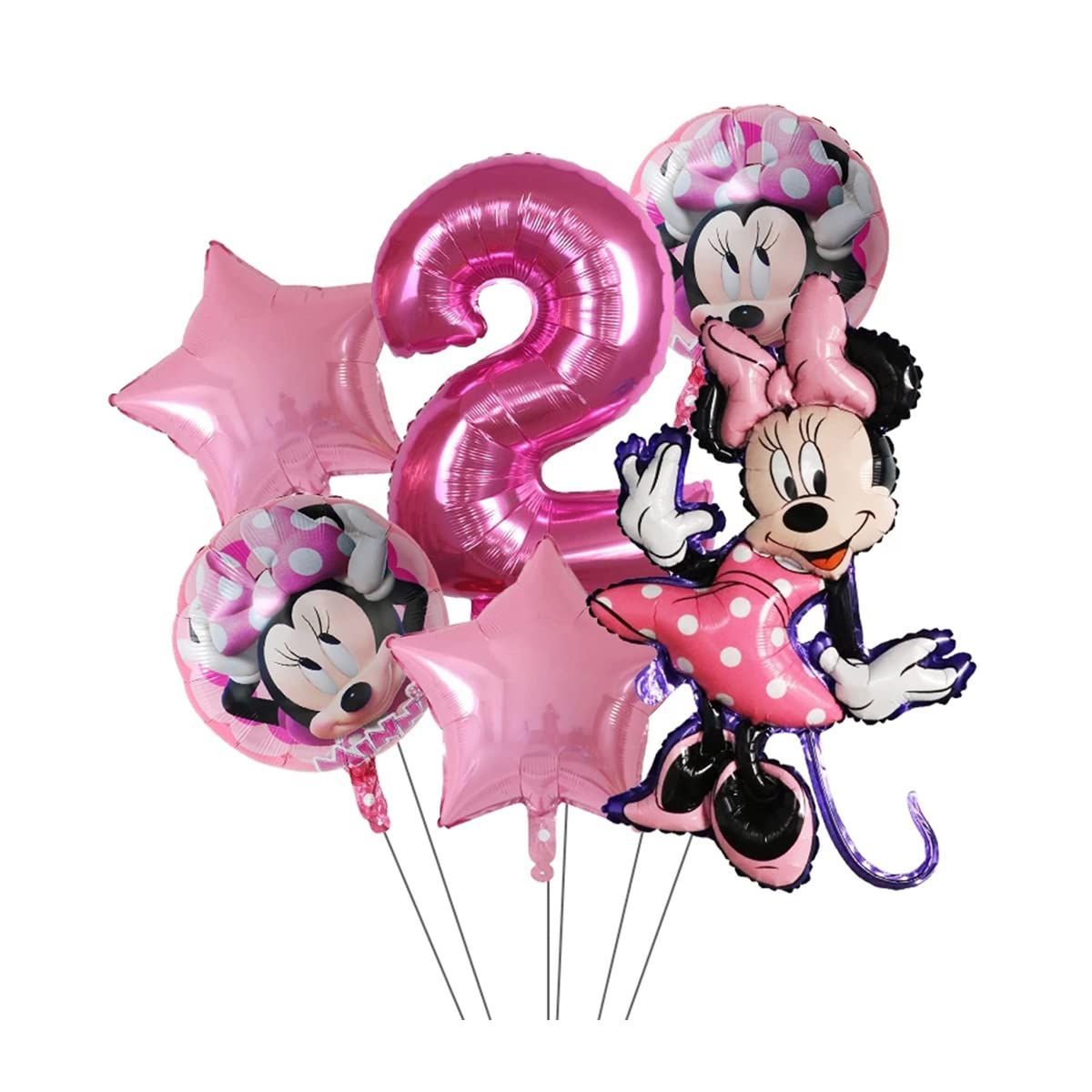 【在庫セール】男の子 子供 バルーン 女の子 バルーン パーティー パーティー 風船 キャラクター おしゃれ 可愛い バルーン セット 誕生日