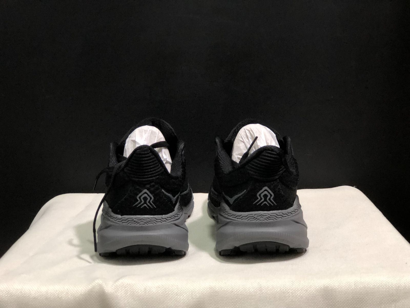 新品 [ホカオネオネ] HOKA トレイルランニングシューズ チャレンジャー ATR7 男女兼用 Challenger ATR 7 スニーカー ...