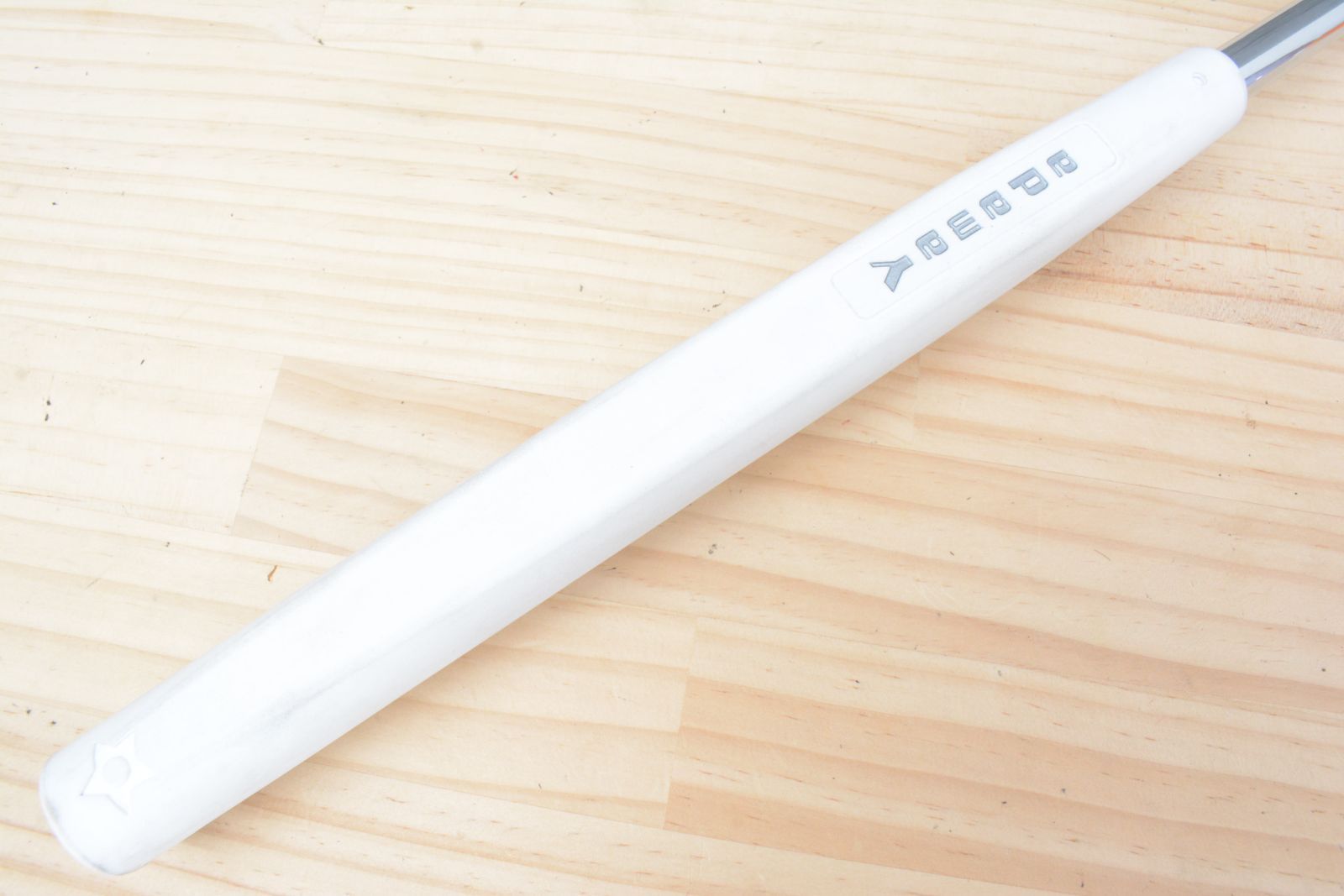 ハンドメイド 人気モデル】山田パター ヤマダパター by Yamada Shogun