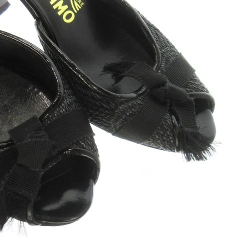 Ferragamo ミュール