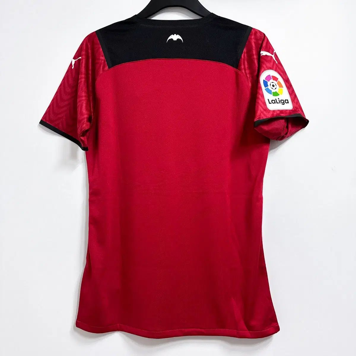 グランパスGKユニフォームマルチサイン入りSAMPLEユニフォーム