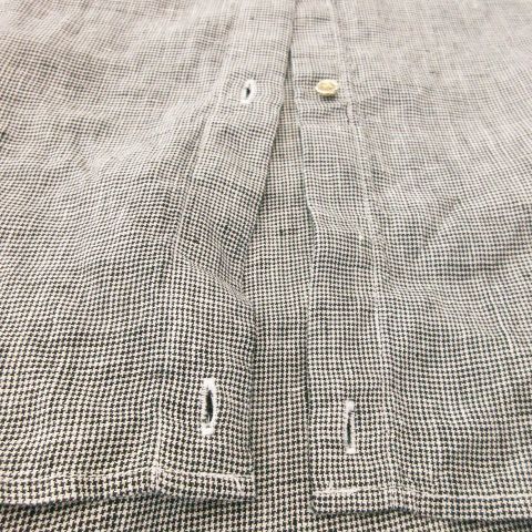 25-050-200-2080-2-0 AH