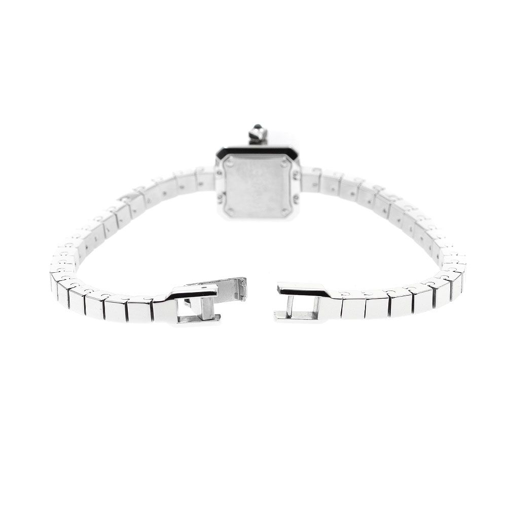 備前焼「利陶苑」陶弘 造 耳付き花瓶 ☆七十六代 利陶苑 陶弘(金重利右