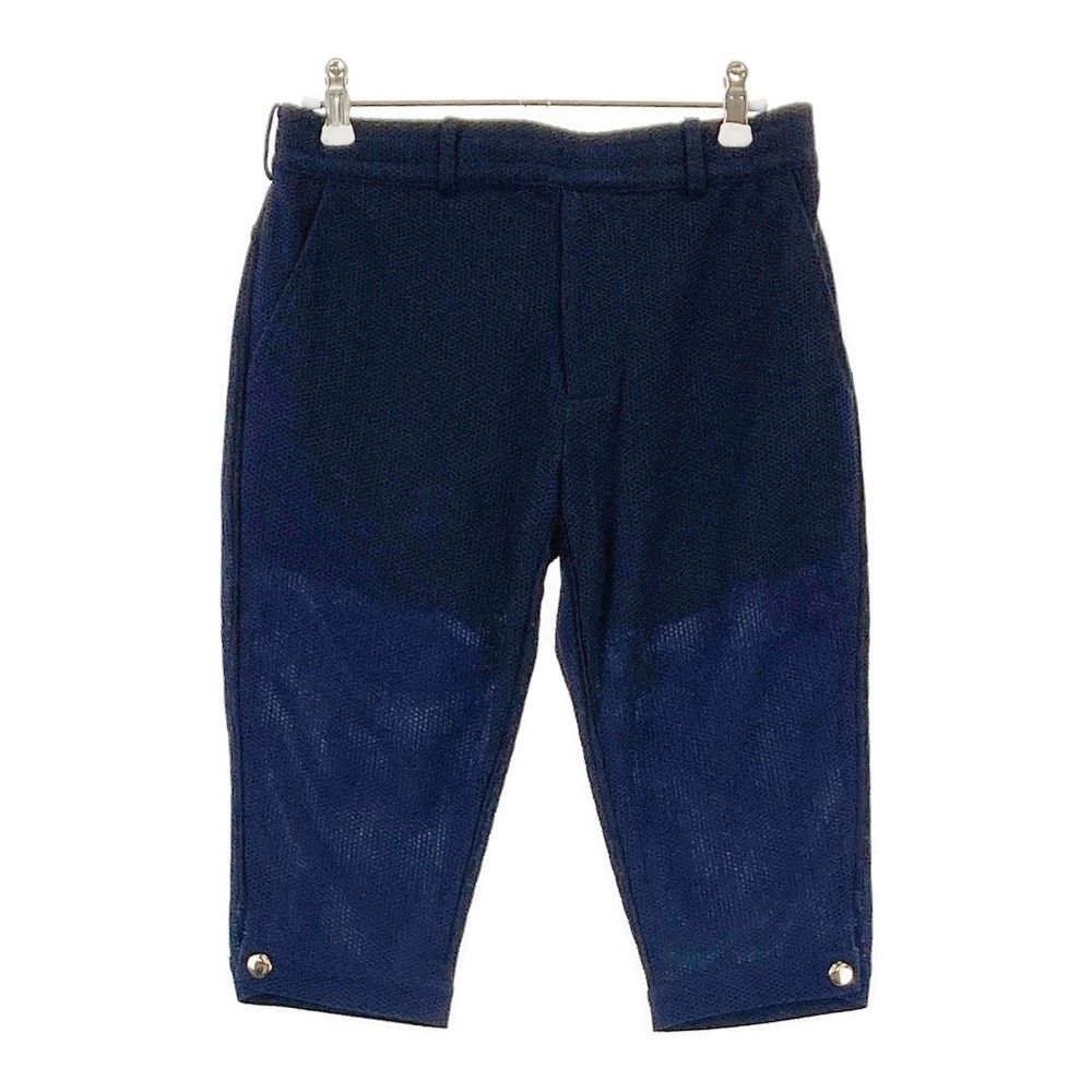 MUTA MARINE レディースゴルフ　スリムパンツ　 ブラック 楽天市場】muta MARINE GOLF ムータマリンゴルフ メンズ