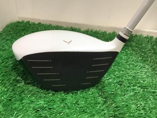 ヨネックス YONEX Fiore 2025 13.5° ドライバー DR FR07 DR フレックスL レディース 女性用 右利き 右用 Cランク ゴルフクラブ