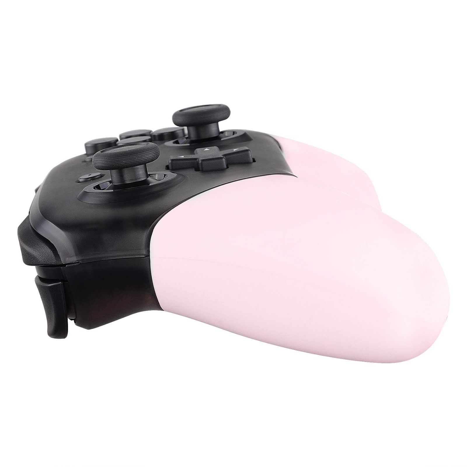 Amazon.co.jp: eXtremeRate プロコンスイッチに対応用