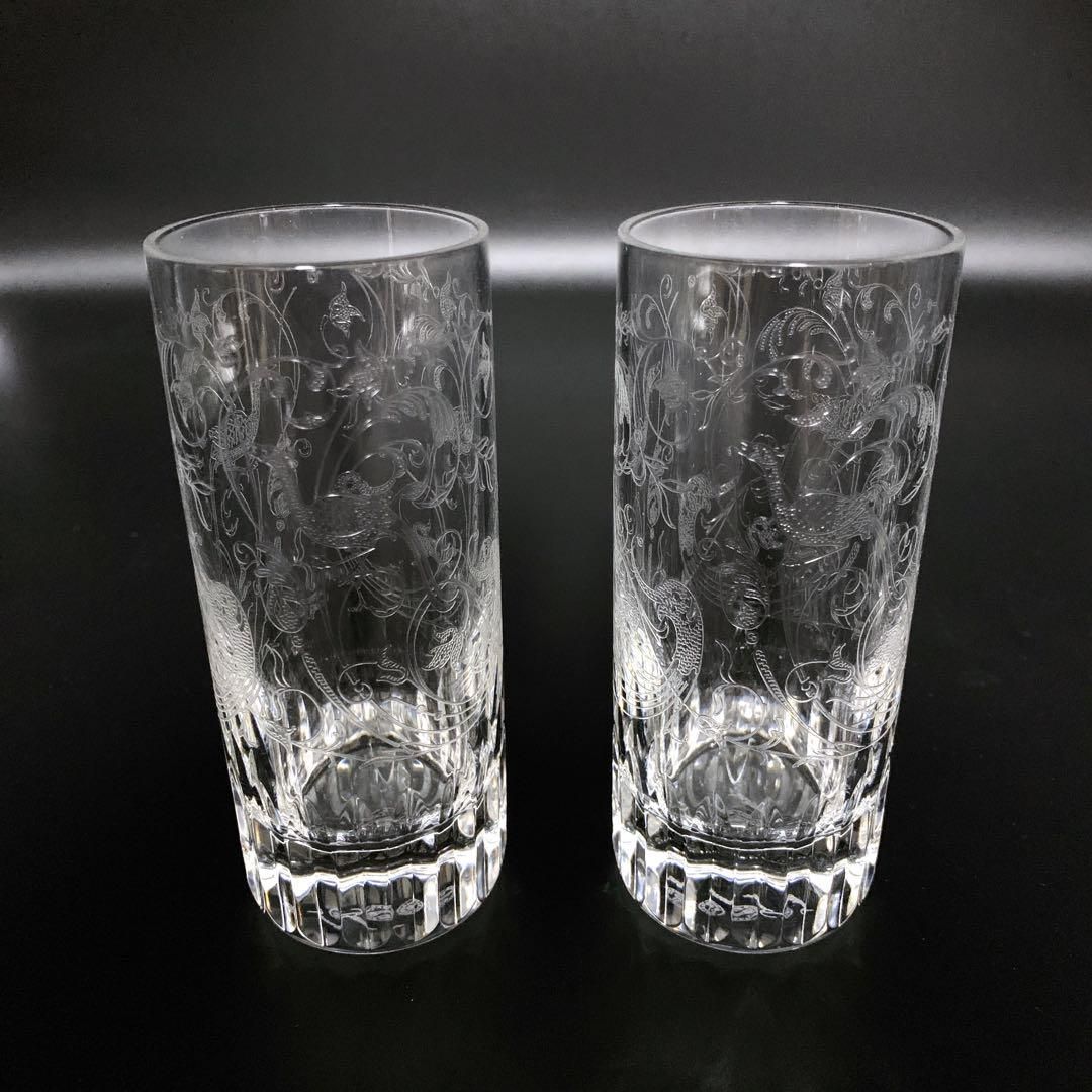 ハイボールグラス