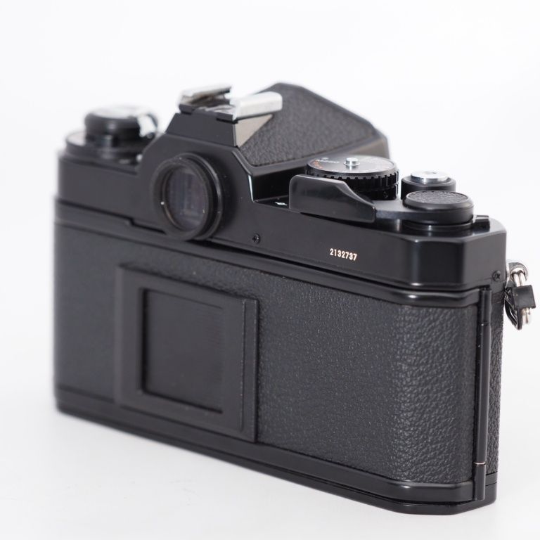 Nikon