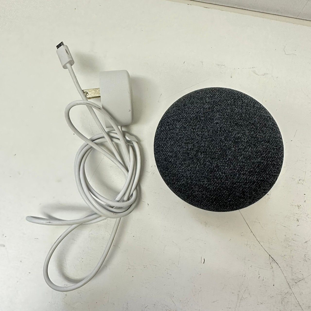 HOA google 1600 amphitheatre pkwy 3490 - メルカリ