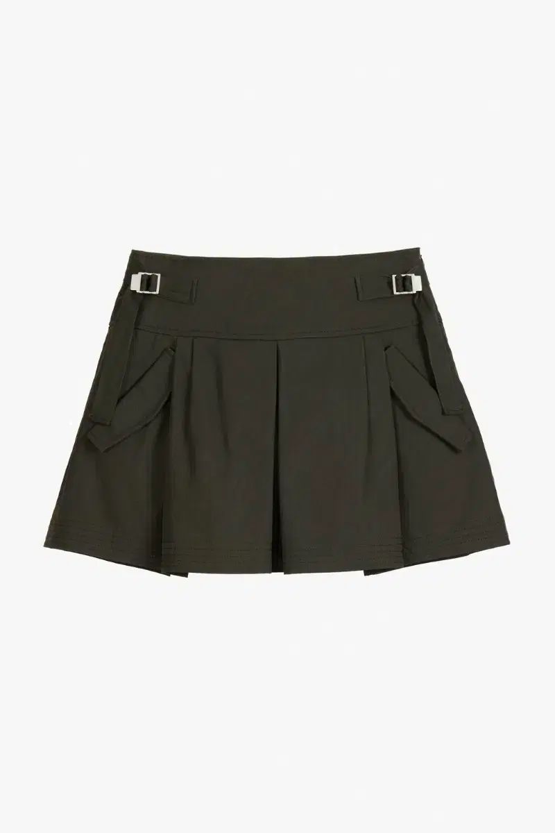 ZARA ザラ