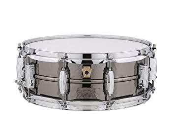 FR2GOLF fr2ゴルフ パターカバー マレット 新品未使用 FR2GOLF fr2