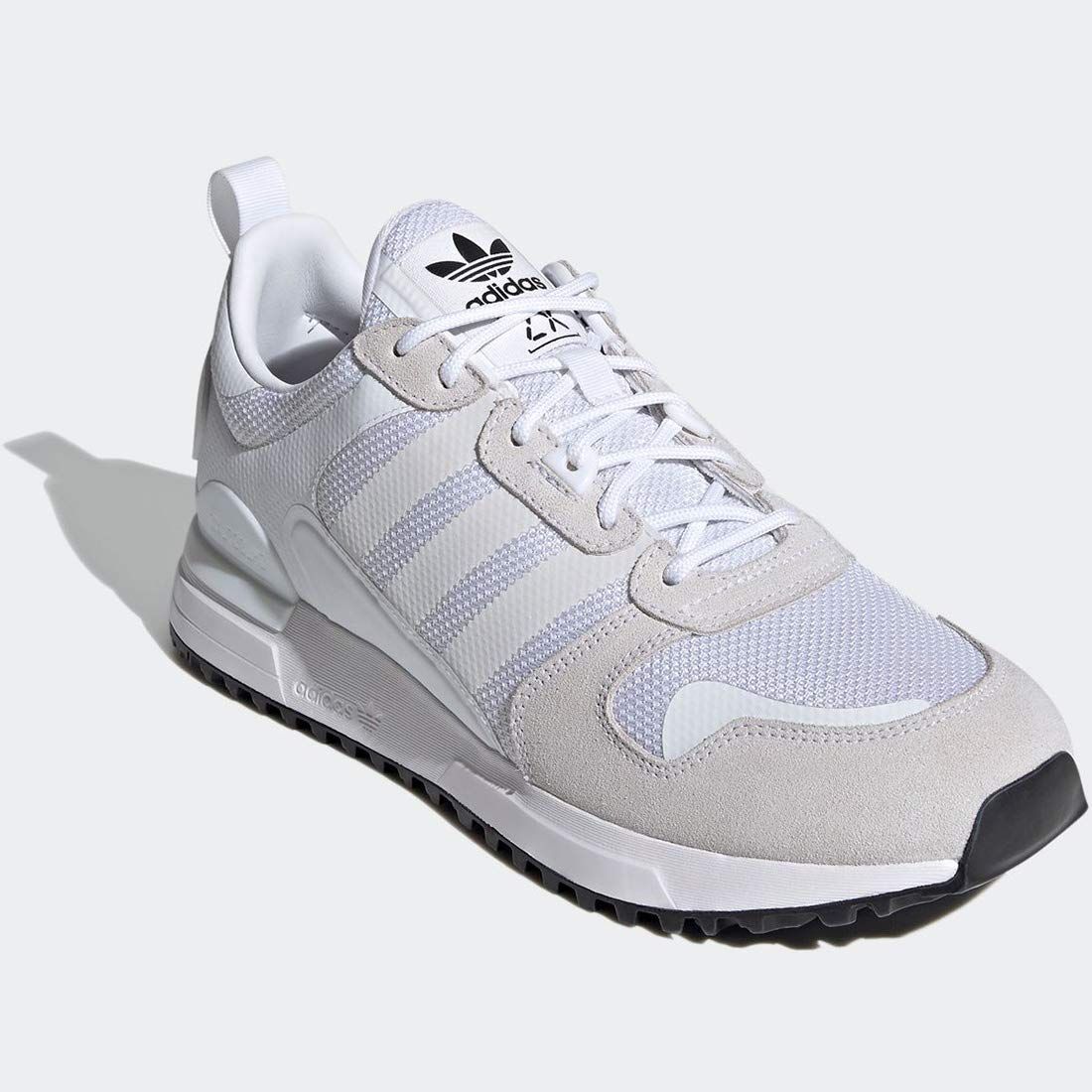 アディダス] ZX 700 HD ZX 700 HD フットウェアホワイト/フットウェア