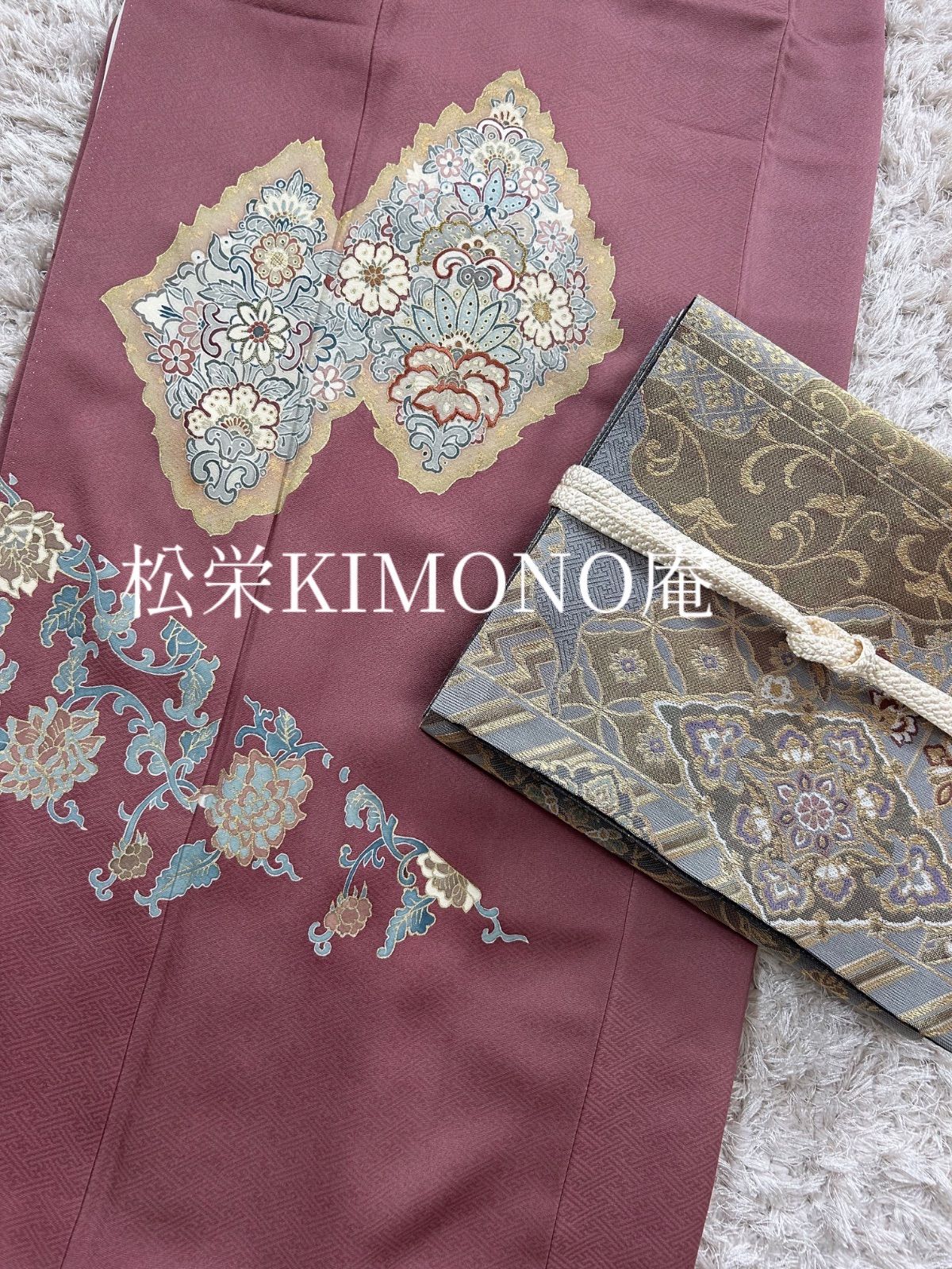 フライタイイングー式 【OFTバイス】フック、マテリアまとめ売 Amazon