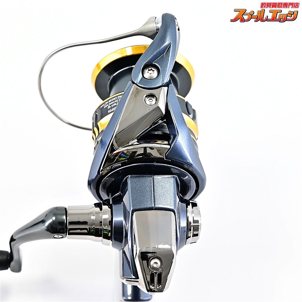 SHIMANO - livre UNION 52-58 マッドオリーブ+EP37 西日本釣り博限定 SHIMANO - livre UNION 52-58 マッドオリーブ+EP37 西日本釣り博