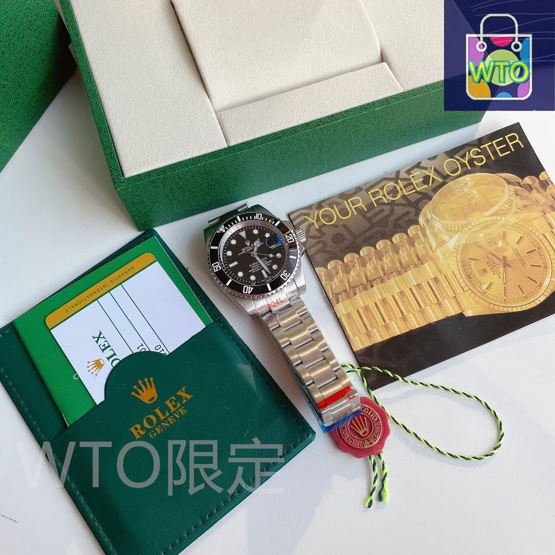 ROLEX 時計ケース 緑色 付属品完備 ROLEX 時計ケース 緑色 付属品完備 ロレックス 時計用ケース 携帯用