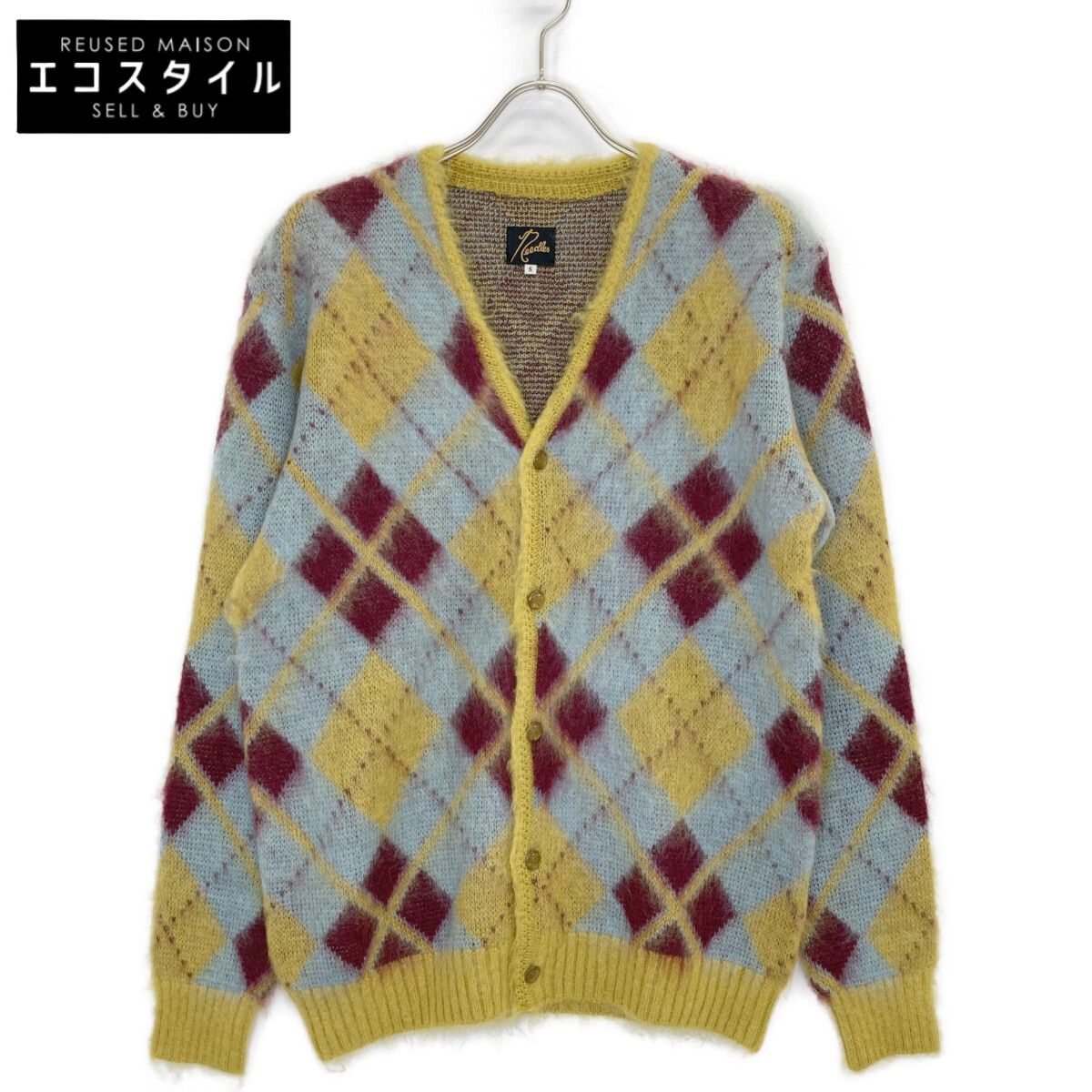 48v62aコウちゃん様✨️ご注文頂きありがとうございます✨️