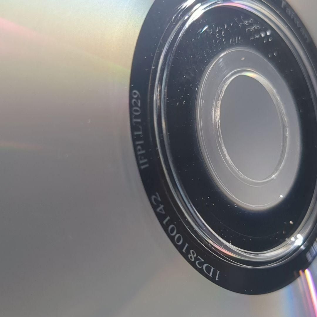 褪せる雪華と融解点 ぬゆり キタニタツヤ ボカロP 雪歌ユフ 同人 CD 褪せる雪華と融解点 ぬゆり キタニタツヤ ボカロP 雪歌ユフ 同人