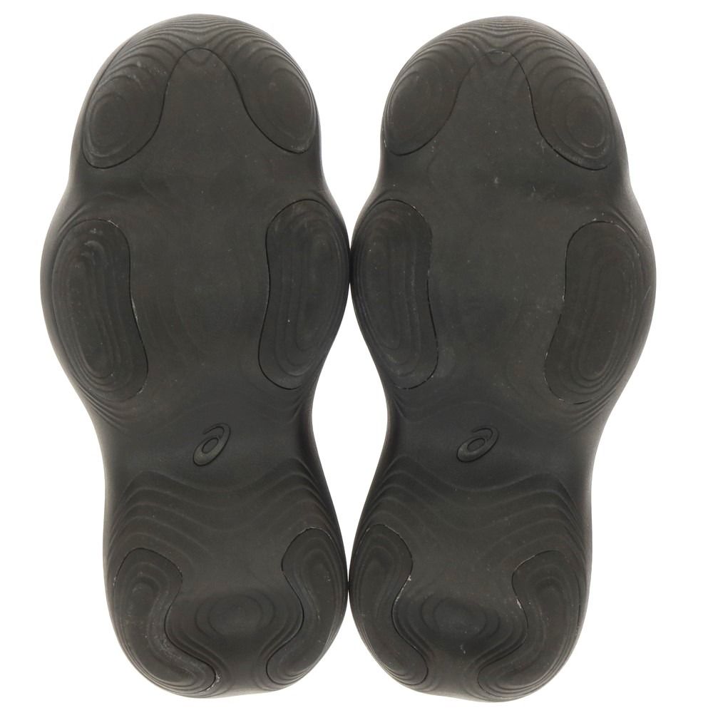 中古】アシックス asics × ONE OK ROCK Taka 2024年秋冬 コラボ  