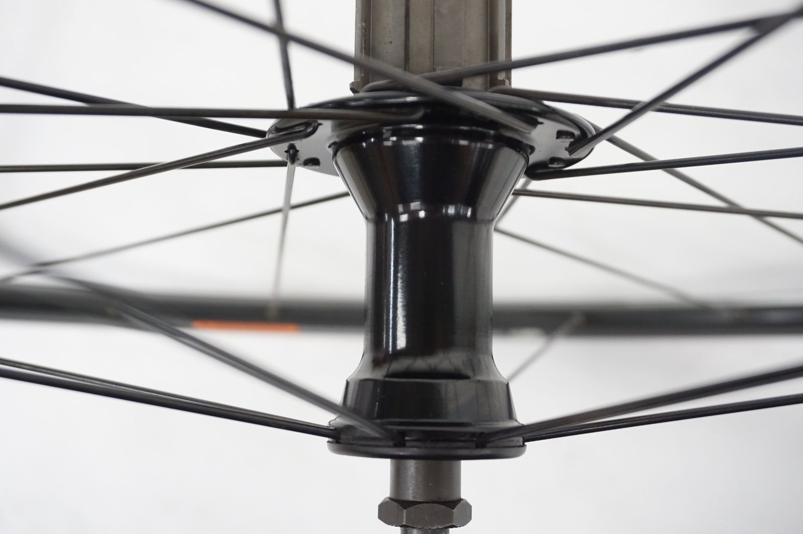 FULCRUM 「フルクラム」 RACING7 C15 シマノ11速 ホイールセット