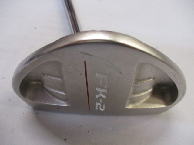 オリジナルスチール 3