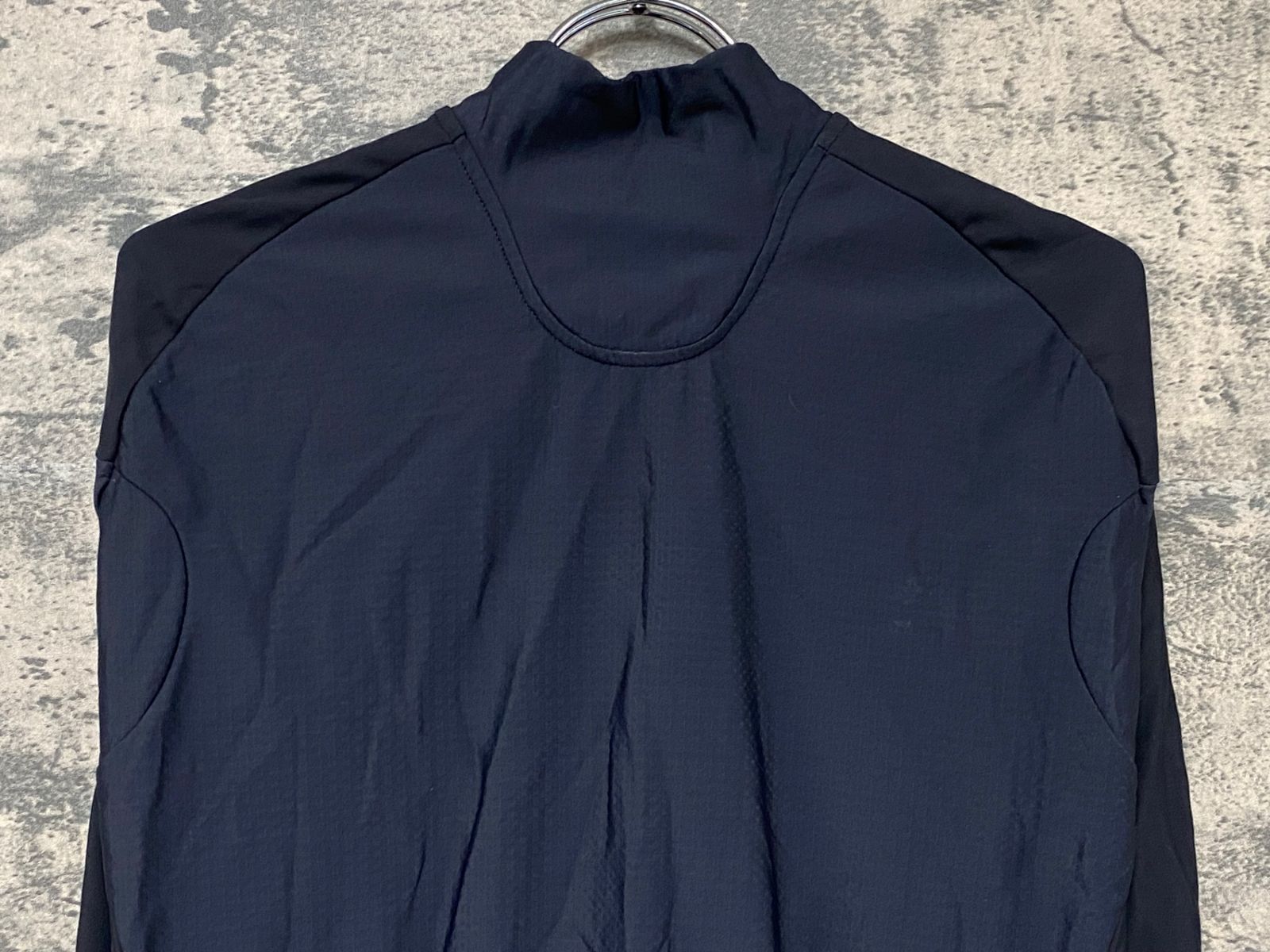 アソス ウィンタージャージ EVO7 RXQ607 M 2025年最新】Assos winter