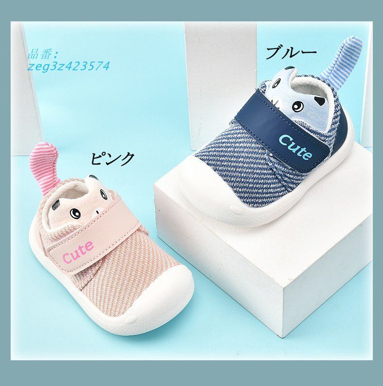 モリモリスリム2箱（30袋×2箱） モリモリスリム 30包入り 2箱 モリモリ