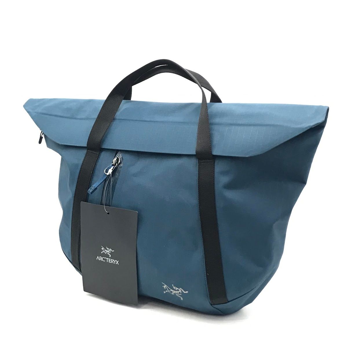 アークテリクス ARC'TERYX ショルダーバッグ 倉吉店】ARC'TERYX | アークテリクス ショルダーバッグ